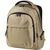 Notebook-Rucksack MISSION