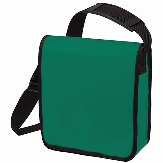 LorryBag® S Original 1 (Bild 1)