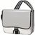 LorryBag® Original 2 (Bild 1)