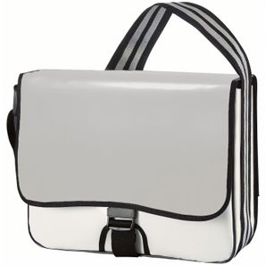 LorryBag® Original 2