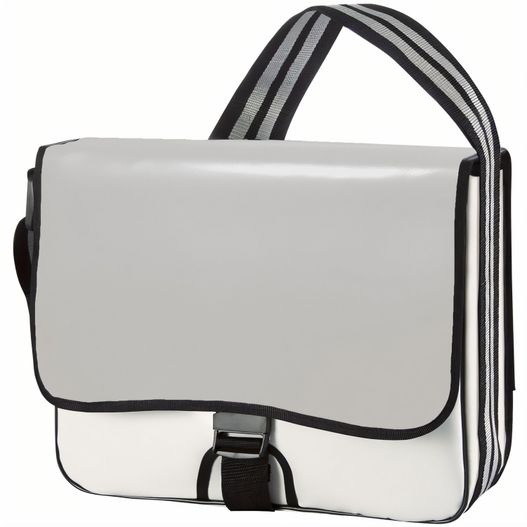 LorryBag® Original 2 (Bild 1)