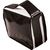 LorryBag® Original 2 (Bild 2)
