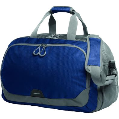 Sport-/Reisetasche STEP