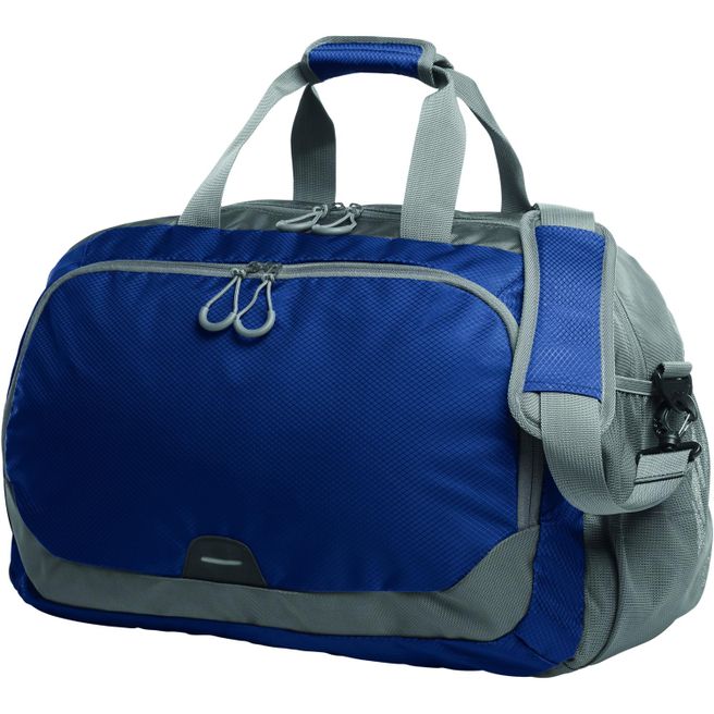 Sport-/Reisetasche STEP