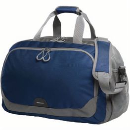 Sport-/Reisetasche STEP