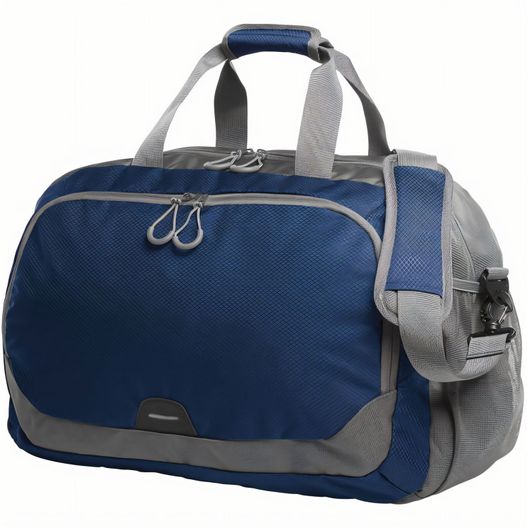 Sport-/Reisetasche STEP (Bild 1)