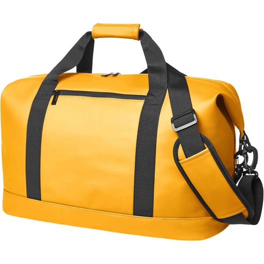 Sport-/Reisetasche PURE (Bild 1)