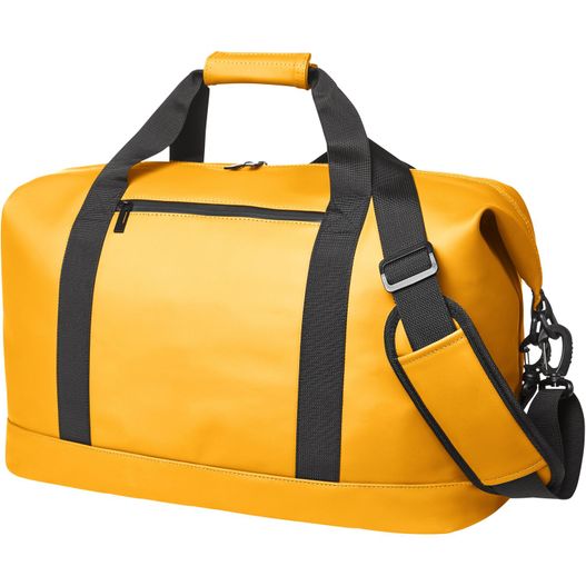 Sport-/Reisetasche PURE (Bild 1)