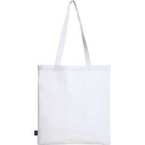 Shopper EARTH