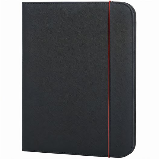 Schreibmappe SCRIPT (Bild 1)