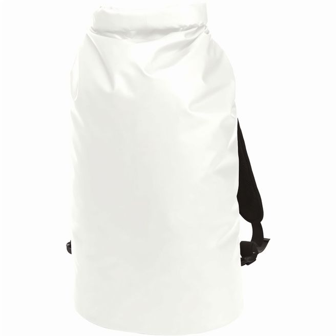 Rucksack SPLASH
