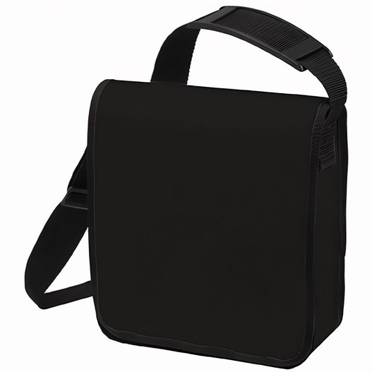 LorryBag® S Original 1 (Bild 1)