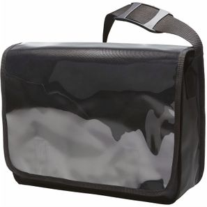 Umhängetasche DISPLAY