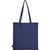 Shopper EARTH