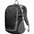 Rucksack STEP L