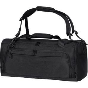 Sport-/Reisetasche SOLID