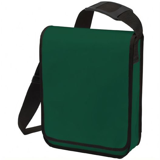 LorryBag® H Original 1 (Bild 1)