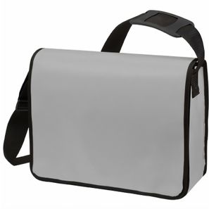 LorryBag® Original 1
