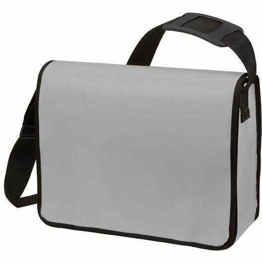 LorryBag® Original 1 (Bild 1)