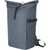 Notebook-Rucksack CIRCLE L (Bild 1)