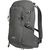 Rucksack OUTDOOR (Bild 1)
