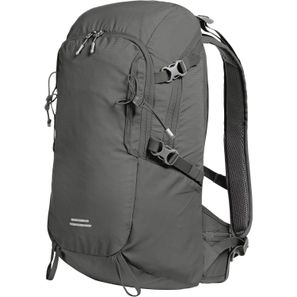 Rucksack OUTDOOR
