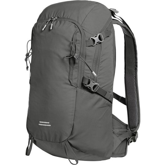 Rucksack OUTDOOR (Bild 1)