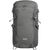 Rucksack OUTDOOR (Bild 2)