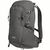 Rucksack OUTDOOR