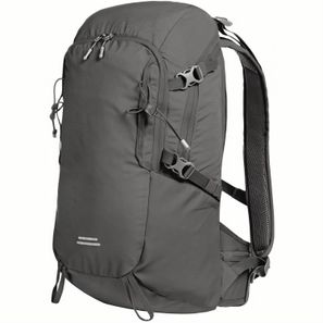 Rucksack OUTDOOR