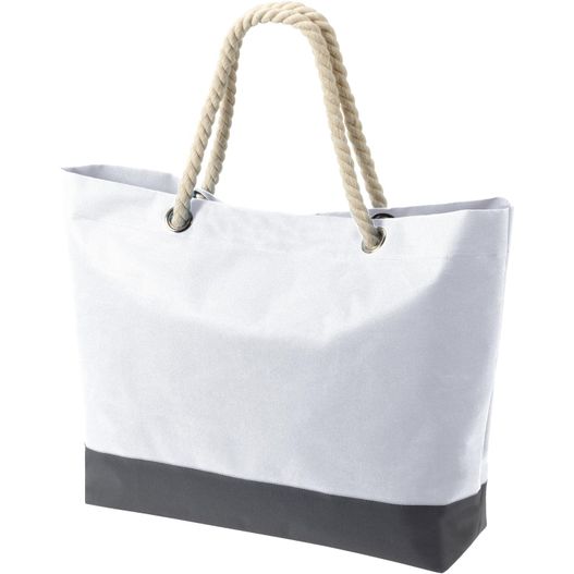 Produktabbildung Shopper BONNY Shopper BONNY (Bild 1)