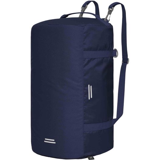 Sporttasche OUTDOOR (Bild 1)