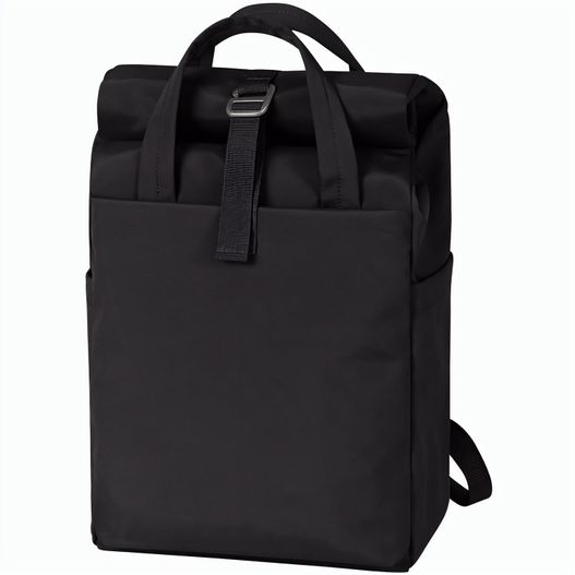 Rucksack METRO (Bild 1)