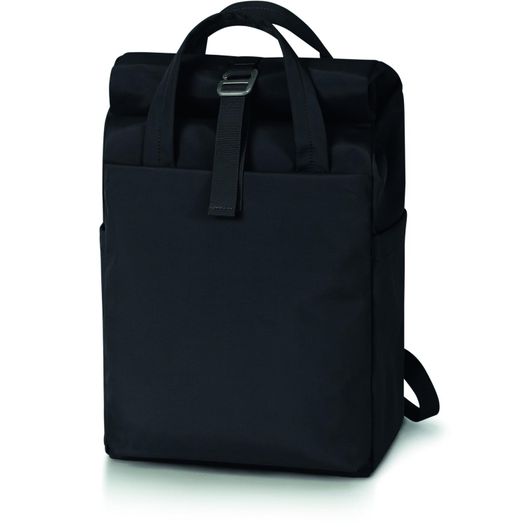 Rucksack METRO (Bild 1)