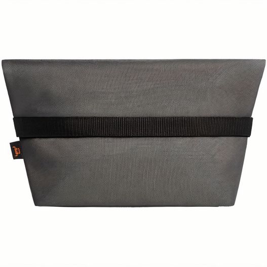 Thermobag FLOW (Bild 1)