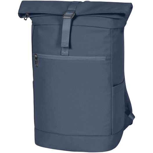 Laptop-Rucksack STAR (Bild 1)