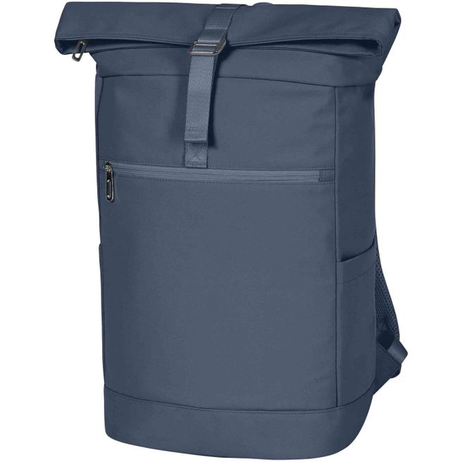 Produktabbildung Laptop-Rucksack STAR Laptop-Rucksack STAR