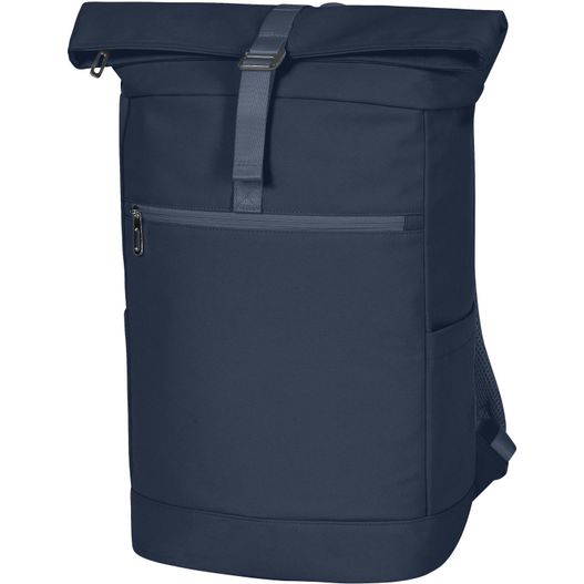 Laptop-Rucksack STAR (Bild 1)