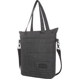 Produktabbildung Notebook-Shopper FRAME Notebook-Shopper FRAME