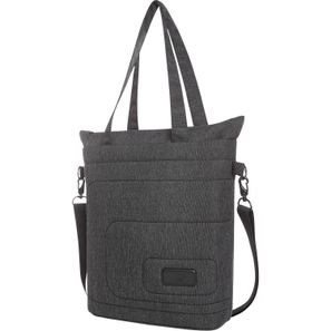 Notebook-Shopper FRAME