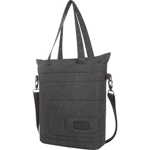 Produktabbildung Notebook-Shopper FRAME Notebook-Shopper FRAME (Bild 1)