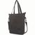 Notebook-Shopper FRAME (Bild 1)