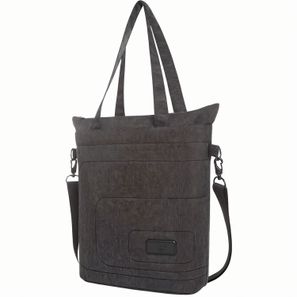 Notebook-Shopper FRAME