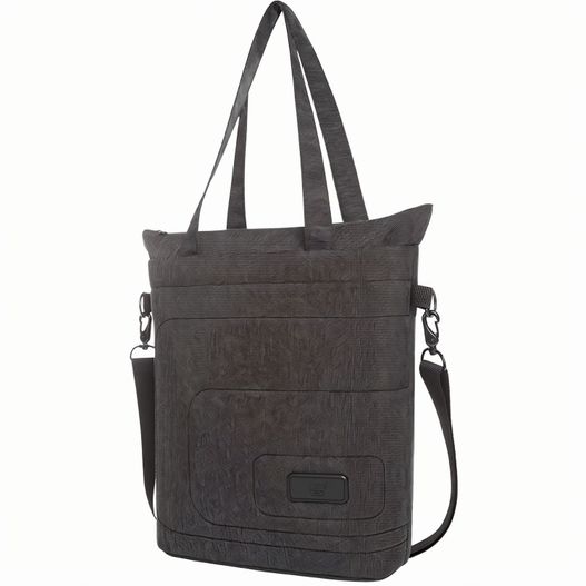Notebook-Shopper FRAME (Bild 1)