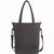 Notebook-Shopper FRAME (Bild 2)