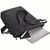 Notebook-Shopper FRAME (Bild 4)
