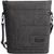 Notebook-Shopper FRAME (Bild 3)
