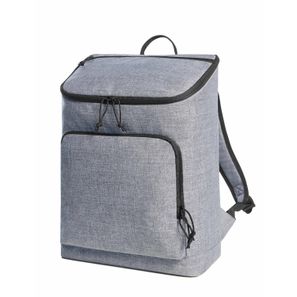 Kühlrucksack TREND