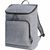 Kühl-Rucksack TREND (Bild 1)
