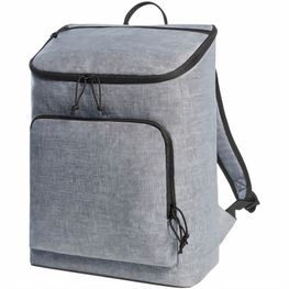 Kühl-Rucksack TREND